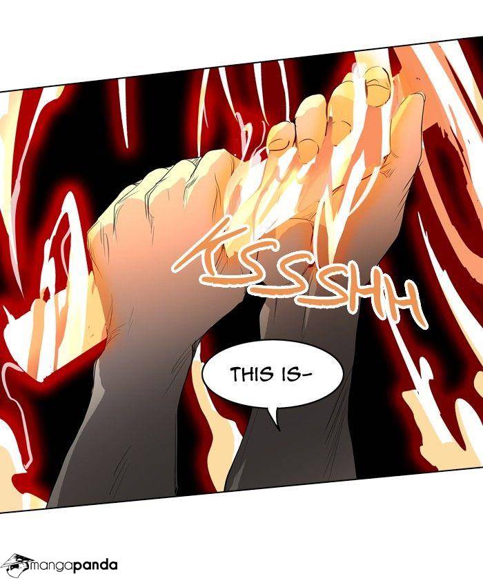 Tower of God Chapter 273 image 115